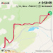  Hochgeladen am 18.10.2023 00:00:00Никифоров Алексей 