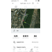  Hochgeladen am 16.09.2023 00:00:00Горохов Денис 