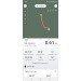  Hochgeladen am 17.09.2023 00:00:00Анкудинов Юрий 