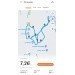  Hochgeladen am 12.09.2023 00:00:00Зарипова Надежда 
