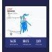  Hochgeladen am 14.09.2023 00:00:00Перец Татьяна 