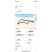  Hochgeladen am 17.09.2023 00:00:00Дёмин Андрей 