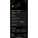  Hochgeladen am 11.09.2023 00:00:00Семина Светлана 