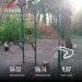  Hochgeladen am 11.09.2023 00:00:00Хлонь Петр 