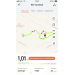  Hochgeladen am 17.09.2023 00:00:00Дорожкина Елена 