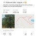  Hochgeladen am 22.09.2023 00:00:00Лимонов Олег 