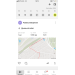  Hochgeladen am 24.09.2023 00:00:00Бикмуллин Рамиль 