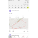  Hochgeladen am 24.09.2023 00:00:00Бикмуллин Рамиль 