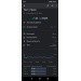  Hochgeladen am 20.09.2023 00:00:00Лебёдушкин Антон 