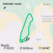  Hochgeladen am 23.09.2023 00:00:00Курбатов Руслан 