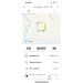  Hochgeladen am 19.09.2023 00:00:00Инякина Елена 