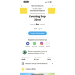  Hochgeladen am 22.09.2023 00:00:00Радаева Екатерина 