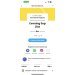  Hochgeladen am 21.09.2023 00:00:00Радаева Екатерина 
