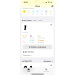 Hochgeladen am 18.09.2023 00:00:00Виктория Виктория 