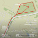  Hochgeladen am 25.09.2023 00:00:00Чикин Валерий 