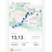  Hochgeladen am 27.09.2023 00:00:00Арончик Андрей 