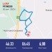  Hochgeladen am 30.09.2023 00:00:00Сподобаева Наталья 