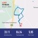  Hochgeladen am 28.09.2023 00:00:00Сподобаева Наталья 