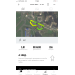  Hochgeladen am 25.09.2023 00:00:00Пархатских Сергей 