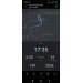  Hochgeladen am 29.09.2023 00:00:00Макарова Юлия 
