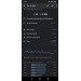  Hochgeladen am 27.09.2023 00:00:00Лебёдушкин Антон 