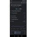  Hochgeladen am 25.09.2023 00:00:00Лебёдушкин Антон 