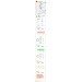  Hochgeladen am 26.09.2023 00:00:00Шустров Александр 