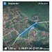  Hochgeladen am 29.09.2023 00:00:00Инжелевская Инга Александровна 