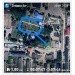  Hochgeladen am 28.09.2023 00:00:00Инжелевская Инга Александровна 