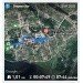  Hochgeladen am 28.09.2023 00:00:00Инжелевская Инга Александровна 