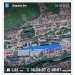  Hochgeladen am 25.09.2023 00:00:00Инжелевская Инга Александровна 