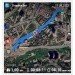  Hochgeladen am 25.09.2023 00:00:00Инжелевская Инга Александровна 