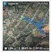  Hochgeladen am 01.10.2023 00:00:00Инжелевская Инга Александровна 