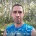  Hochgeladen am 23.08.2020 00:00:00Кузнецов Константин 
