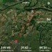  Hochgeladen am 08.10.2023 00:00:00Nime No 