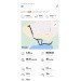  Hochgeladen am 02.10.2023 00:00:00Тришина Евгения 