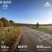  Hochgeladen am 02.10.2023 00:00:00Боброва Вера 