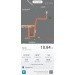  Hochgeladen am 06.10.2023 00:00:00ИНСЕБАЕВ НУРЛАН 