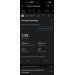  Hochgeladen am 05.10.2023 00:00:00Бельцев Юрий 