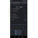  Hochgeladen am 07.10.2023 00:00:00Лебёдушкин Антон 