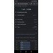  Hochgeladen am 03.10.2023 00:00:00Лебёдушкин Антон 