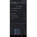 Hochgeladen am 02.10.2023 00:00:00Лебёдушкин Антон 