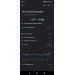  Hochgeladen am 08.10.2023 00:00:00Лебёдушкин Антон 