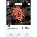  Hochgeladen am 03.10.2023 00:00:00Бондаренко Николай 