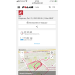  Hochgeladen am 31.10.2023 00:00:00Бегун Юрий 