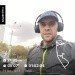  Hochgeladen am 15.10.2023 00:00:00Ищенко Виктор 