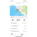  Hochgeladen am 06.10.2023 00:00:00Сафин Марат 