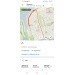  Hochgeladen am 28.10.2023 00:00:00Грошева Людмила 