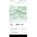  Hochgeladen am 15.10.2023 00:00:00Каскевич Татьяна 