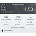  Hochgeladen am 14.10.2023 00:00:00Серов Сергей 